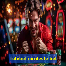 futebol nordeste bet